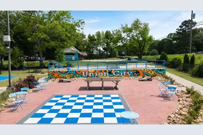 3033 Manor Hill Place, Union City, GA 30291 - Photo 33