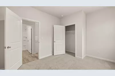 3033 Manor Hill Place, Union City, GA 30291 - Photo 13