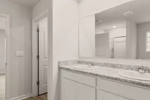 3033 Mnr Hl Pl, Union City, GA 30291 - Photo 19