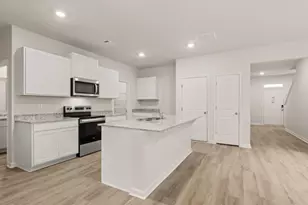 3033 Mnr Hl Pl, Union City, GA 30291 - Photo 5