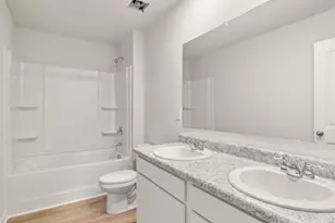 3033 Mnr Hl Pl, Union City, GA 30291 - Photo 27