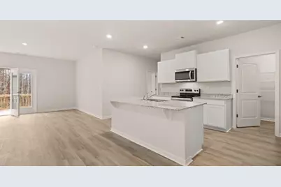 3033 Manor Hill Place, Union City, GA 30291 - Photo 3