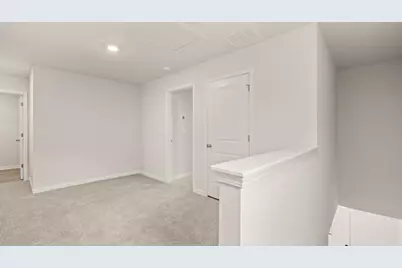 3033 Manor Hill Place, Union City, GA 30291 - Photo 15