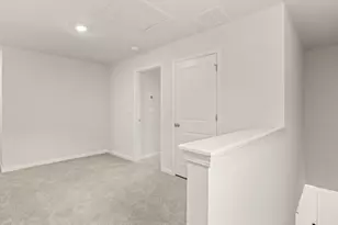 3033 Mnr Hl Pl, Union City, GA 30291 - Photo 15