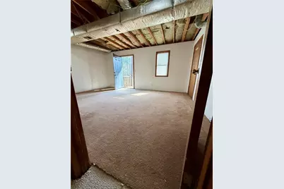 6206 Westridge Trace, Acworth, GA 30102 - Photo 23