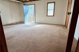 6206 Westridge Trce, Acworth, GA 30102 - Photo 23