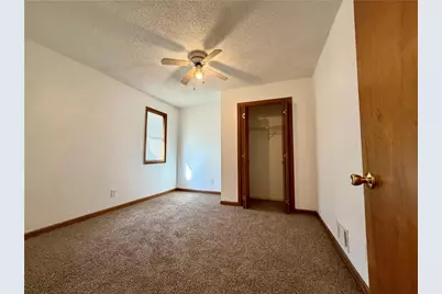 6206 Westridge Trace, Acworth, GA 30102 - Photo 13