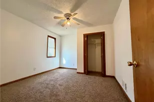 6206 Westridge Trce, Acworth, GA 30102 - Photo 13