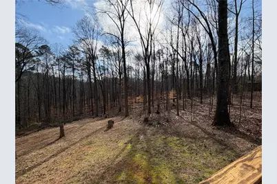 6206 Westridge Trace, Acworth, GA 30102 - Photo 11