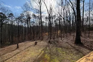 6206 Westridge Trce, Acworth, GA 30102 - Photo 11