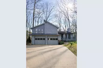 6206 Westridge Trace, Acworth, GA 30102 - Photo 1