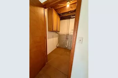 6206 Westridge Trace, Acworth, GA 30102 - Photo 25