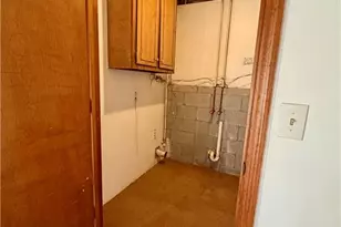 6206 Westridge Trce, Acworth, GA 30102 - Photo 25