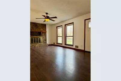 6206 Westridge Trace, Acworth, GA 30102 - Photo 5