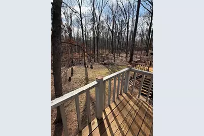 6206 Westridge Trace, Acworth, GA 30102 - Photo 21