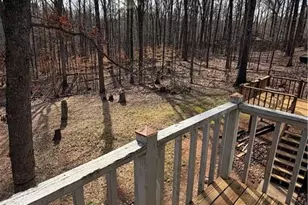 6206 Westridge Trce, Acworth, GA 30102 - Photo 21