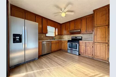 6206 Westridge Trace, Acworth, GA 30102 - Photo 7