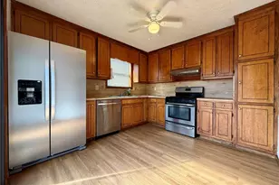 6206 Westridge Trce, Acworth, GA 30102 - Photo 7