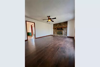 6206 Westridge Trace, Acworth, GA 30102 - Photo 3