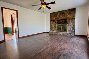 6206 Westridge Trce, Acworth, GA 30102 - Photo 3