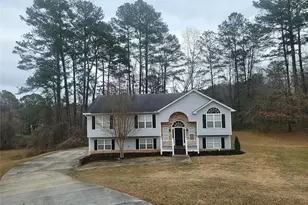 259 Williamsburg Dr, Dallas, GA 30157 - Photo 1