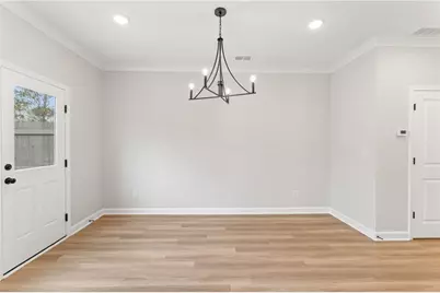 1428 Jazzberry Way, Marietta, GA 30066 - Photo 17