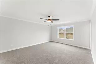 1428 Jazzberry Way, Marietta, GA 30066 - Photo 35