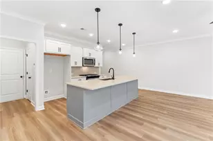 1428 Jazzberry Way, Marietta, GA 30066 - Photo 21