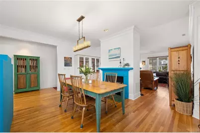 66 Bates Avenue SE, Atlanta, GA 30317 - Photo 11