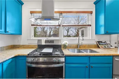 66 Bates Avenue SE, Atlanta, GA 30317 - Photo 13