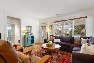 66 Bates Avenue SE, Atlanta, GA 30317 - Photo 7