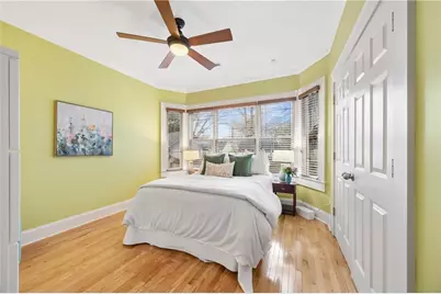 66 Bates Avenue SE, Atlanta, GA 30317 - Photo 25