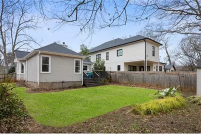 66 Bates Avenue SE, Atlanta, GA 30317 - Photo 31