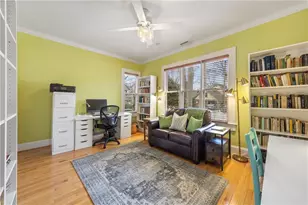 66 Bates Ave SE, Atlanta, GA 30317 - Photo 19