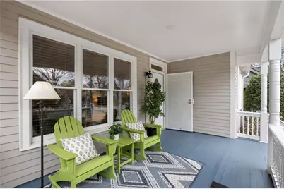 66 Bates Avenue SE, Atlanta, GA 30317 - Photo 3