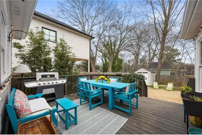 66 Bates Avenue SE, Atlanta, GA 30317 - Photo 27