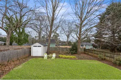 66 Bates Avenue SE, Atlanta, GA 30317 - Photo 29