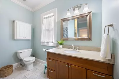 66 Bates Avenue SE, Atlanta, GA 30317 - Photo 23