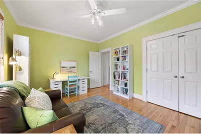 66 Bates Avenue SE, Atlanta, GA 30317 - Photo 21