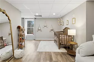 2865 Hightower Rd, Ball Ground, GA 30107 - Photo 33