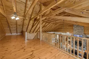 2865 Hightower Rd, Ball Ground, GA 30107 - Photo 27