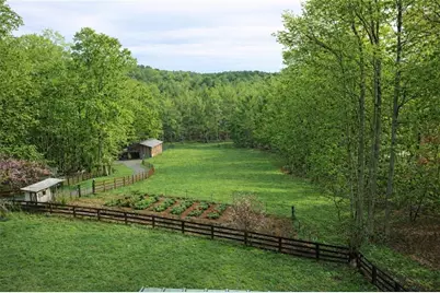 2865 Hightower Road, Ball Ground, GA 30107 - Photo 3