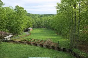 2865 Hightower Rd, Ball Ground, GA 30107 - Photo 3