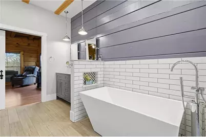 2865 Hightower Road, Ball Ground, GA 30107 - Photo 21