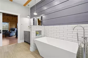 2865 Hightower Rd, Ball Ground, GA 30107 - Photo 21