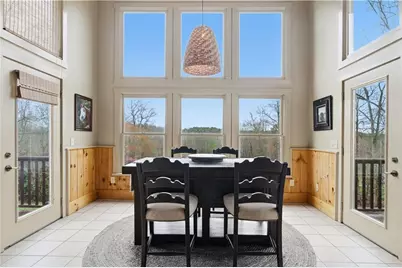 2865 Hightower Road, Ball Ground, GA 30107 - Photo 9