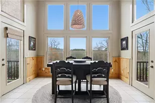 2865 Hightower Rd, Ball Ground, GA 30107 - Photo 9