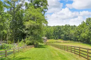 2865 Hightower Rd, Ball Ground, GA 30107 - Photo 7