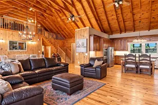 2865 Hightower Rd, Ball Ground, GA 30107 - Photo 11