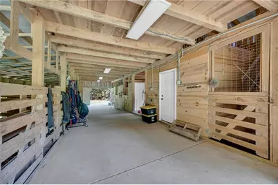 2865 Hightower Road, Ball Ground, GA 30107 - Photo 37